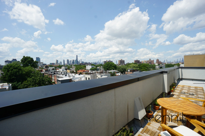 1196 Bedford Ave, Apt 5A Image 22