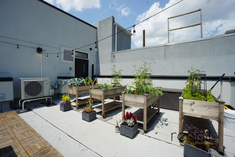 1196 Bedford Ave, Apt 5A Image 4