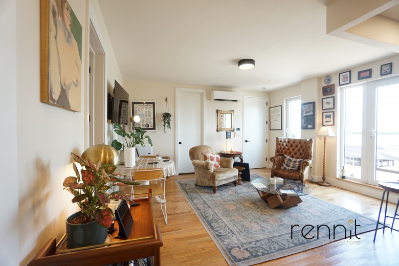 1196 Bedford Ave, Apt 5A Image 5