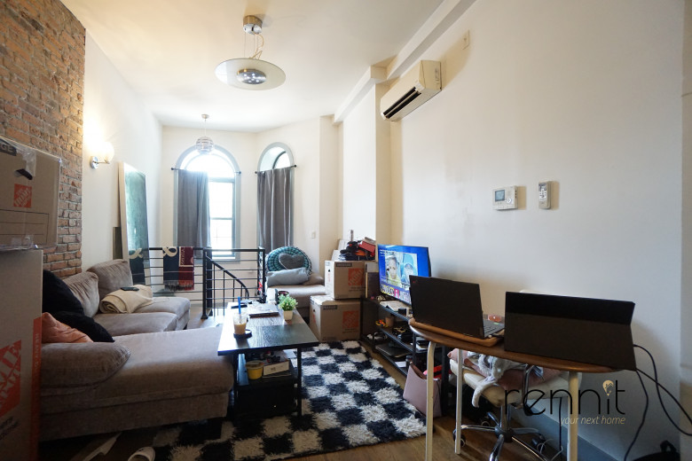 71 Stuyvesant Ave, Apt 102 Image 1