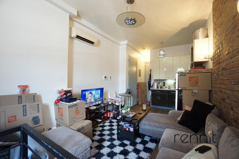 71 Stuyvesant Ave, Apt 102 Image 2