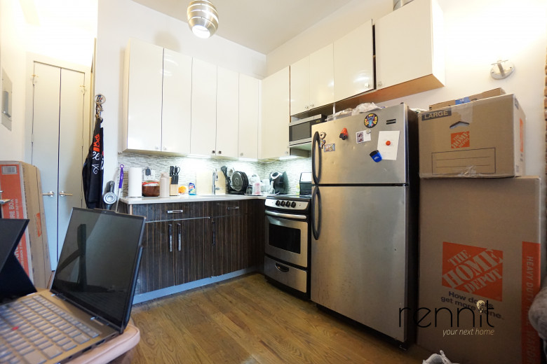 71 Stuyvesant Ave, Apt 102 Image 4