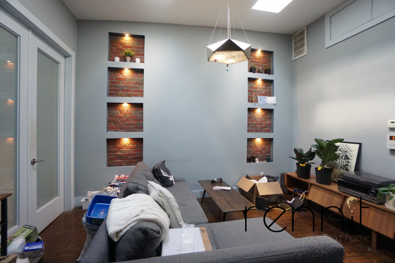 1160 Halsey St, Apt 3 Image 11