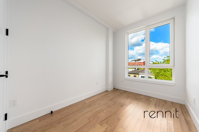 805 Monroe St, Apt 4B Image 4
