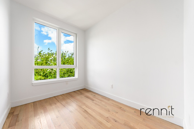 805 Monroe St, Apt 4B Image 5