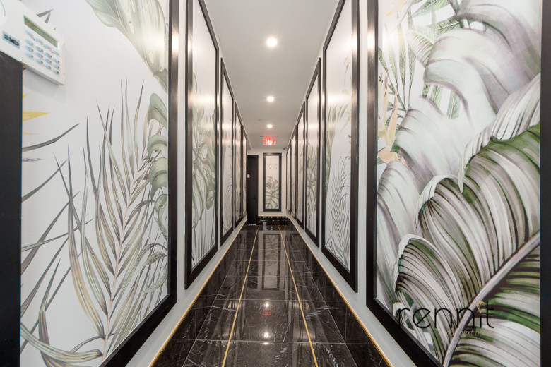 805 Monroe St, Apt 4B Image 9