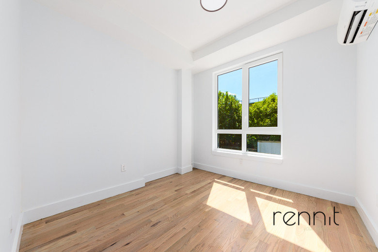 805 Monroe St, Apt 3B Image 4