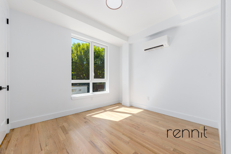 805 Monroe St, Apt 3B Image 5