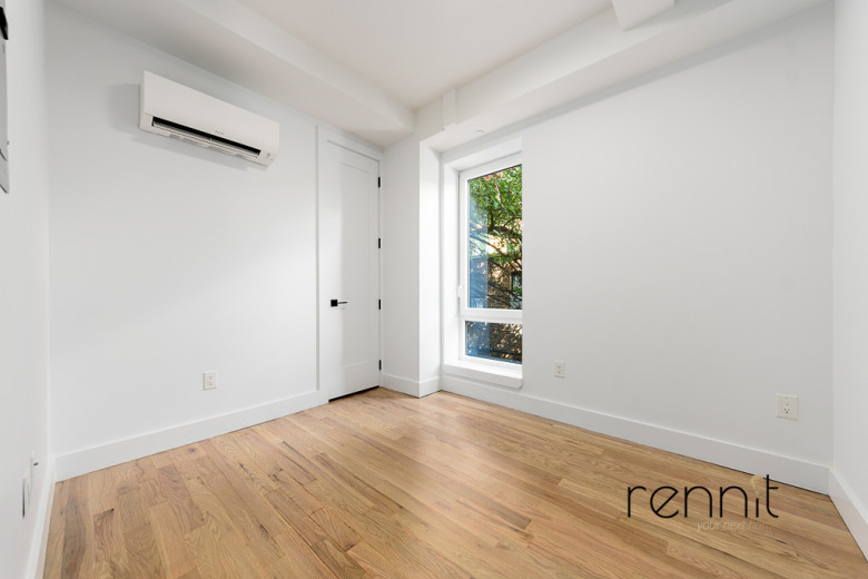 805 Monroe St, Apt 3B Image 6