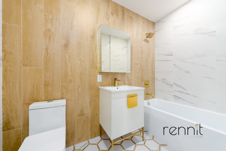 805 Monroe St, Apt 3B Image 7