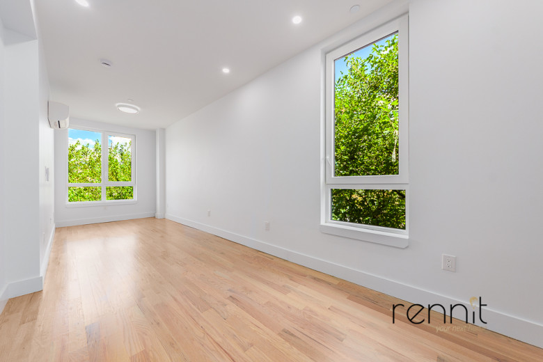 805 Monroe St, Apt 4C Image 1