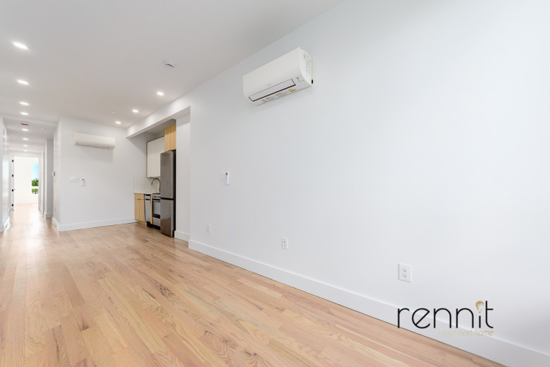 805 Monroe St, Apt 4C Image 2