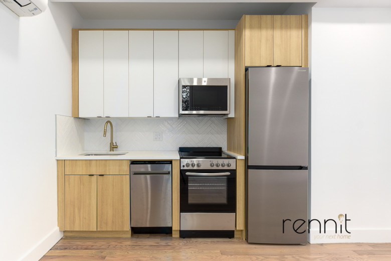 805 Monroe St, Apt 4C Image 3