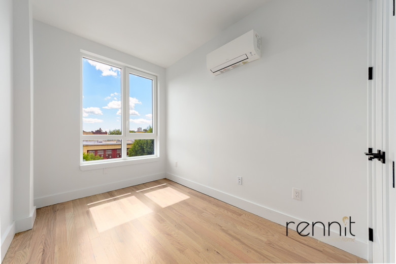 805 Monroe St, Apt 4C Image 4