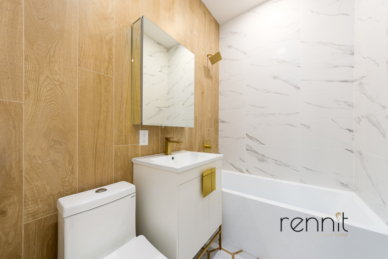 805 Monroe St, Apt 4C Image 5