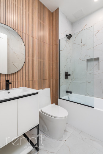 332 Myrtle Ave, Apt 4A Image 6