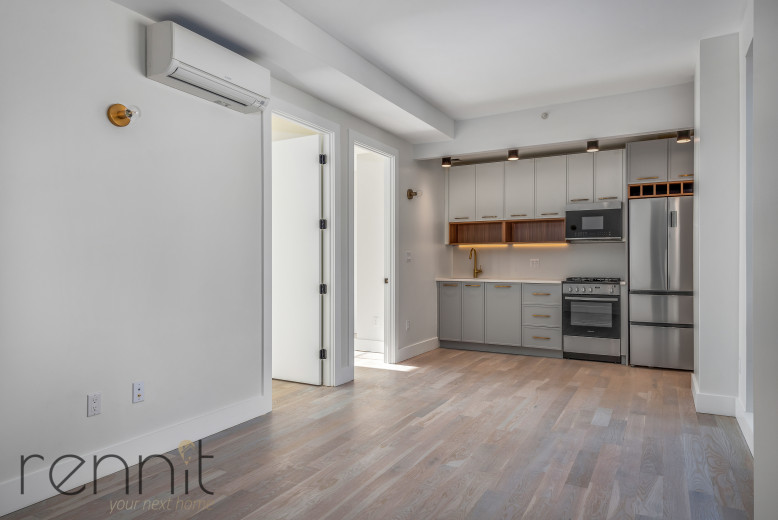 937 Rogers Ave, Apt 4A Image 2