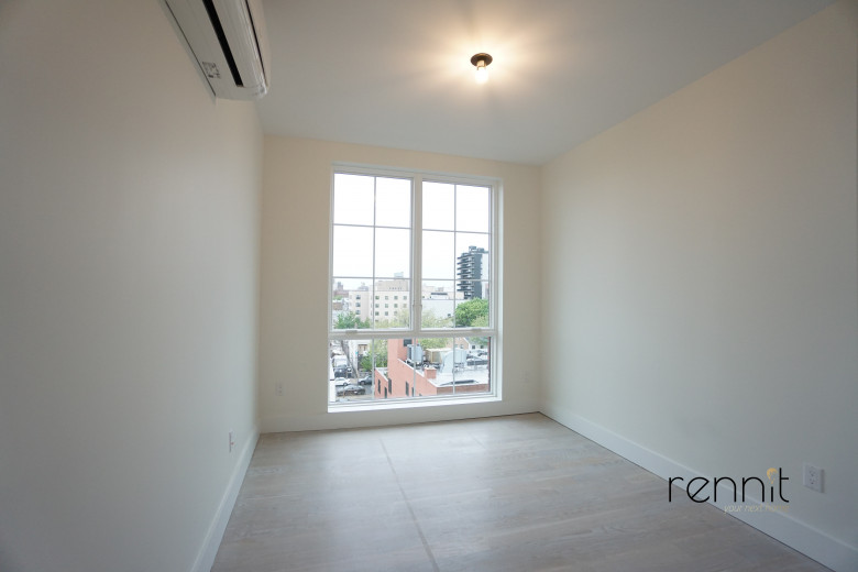 937 Rogers Ave, Apt 4A Image 10