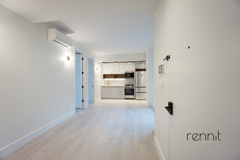 937 Rogers Ave, Apt 4A Image 12