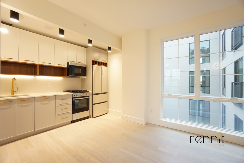 937 Rogers Ave, Apt 4A Image 16