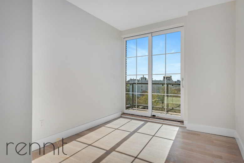 937 Rogers Ave, Apt 4A Image 6