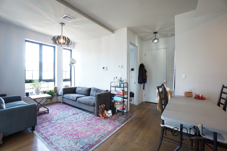 861 Broadway, Apt 2F Image 1