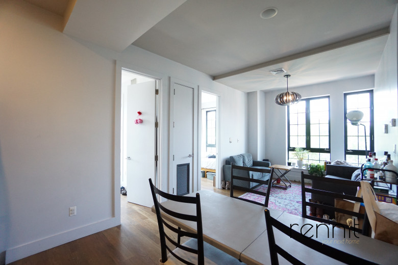 861 Broadway, Apt 2F Image 2