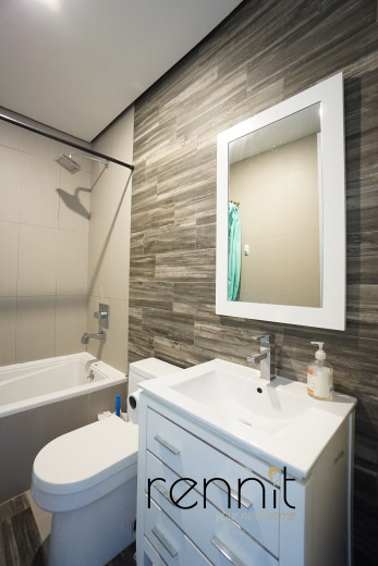 861 Broadway, Apt 2F Image 9