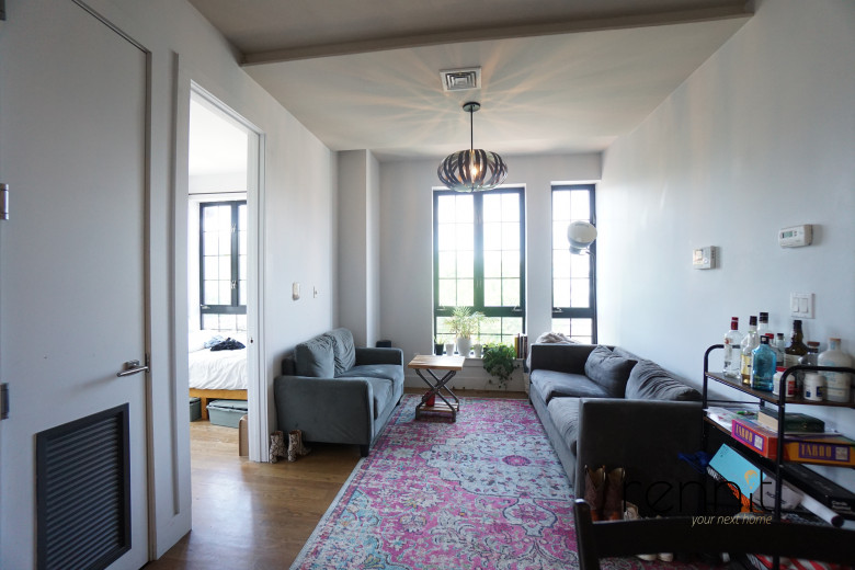 861 Broadway, Apt 2F Image 10