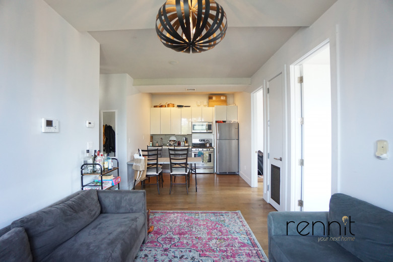 861 Broadway, Apt 2F Image 11