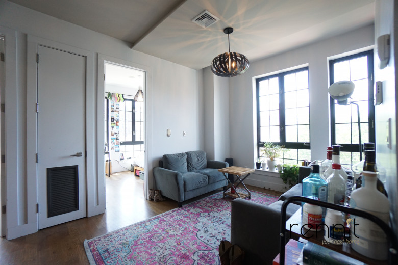 861 Broadway, Apt 2F Image 12