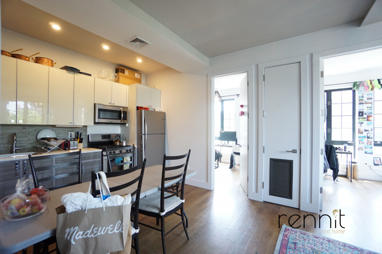 861 Broadway, Apt 2F Image 13