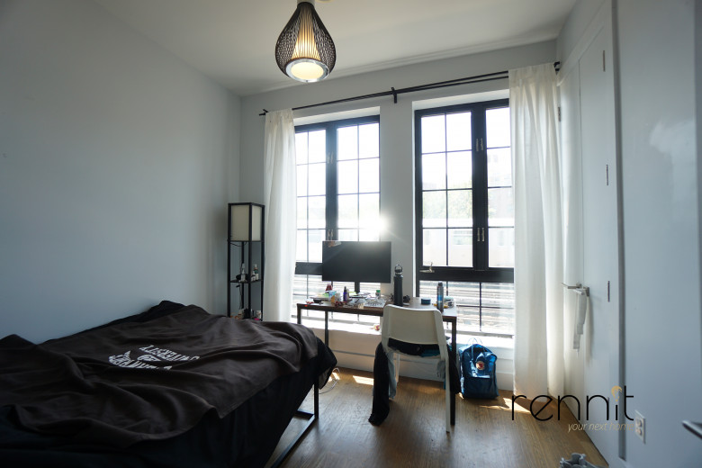 861 Broadway, Apt 2F Image 14
