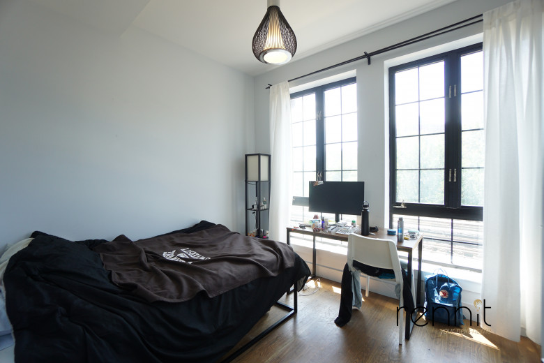 861 Broadway, Apt 2F Image 15