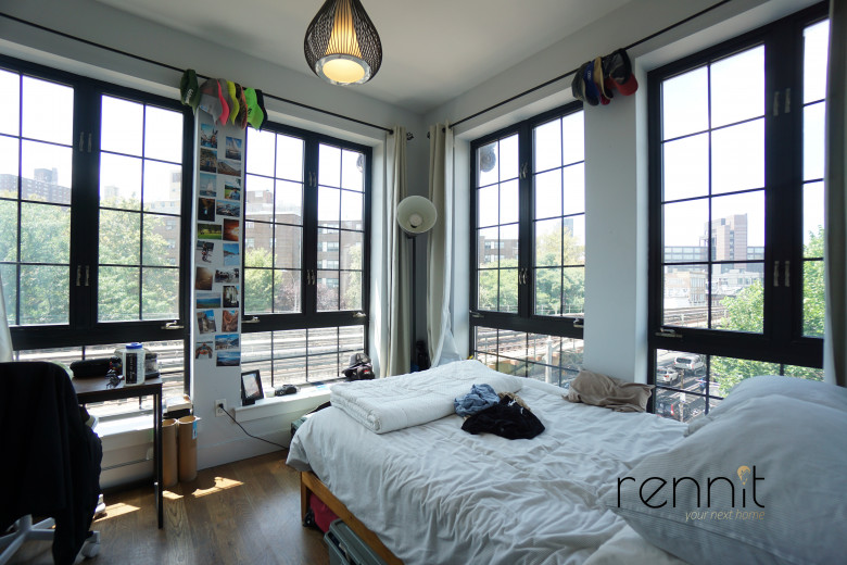 861 Broadway, Apt 2F Image 16