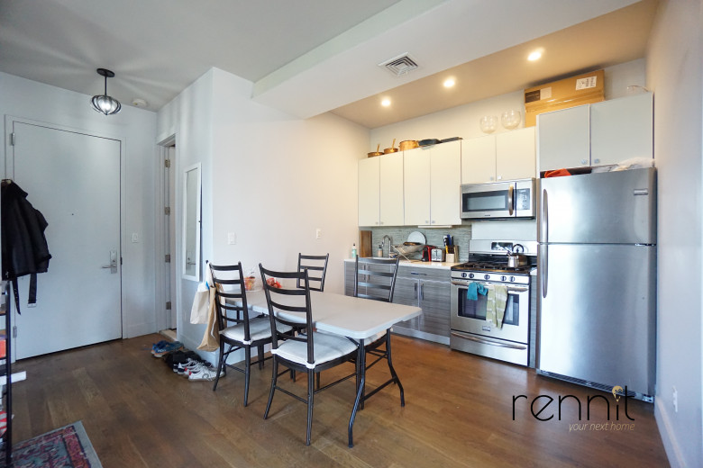 861 Broadway, Apt 2F Image 3