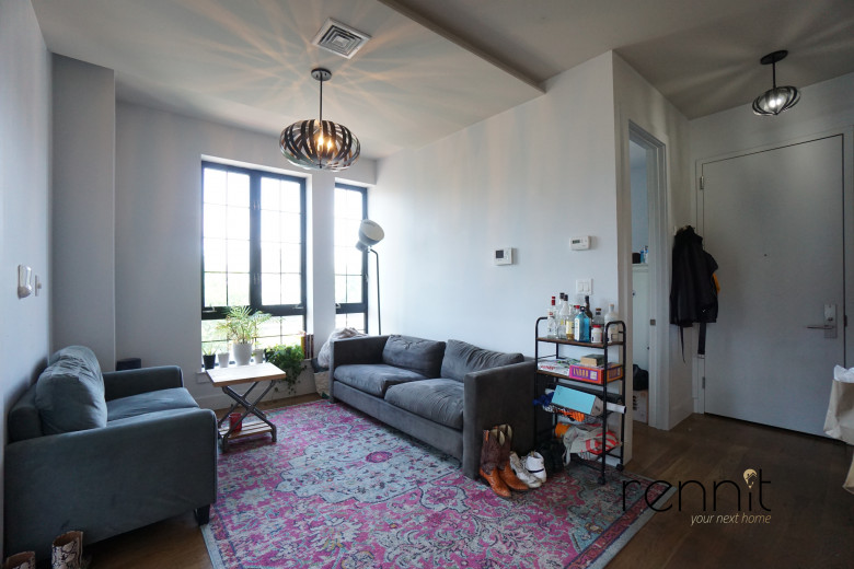 861 Broadway, Apt 2F Image 4