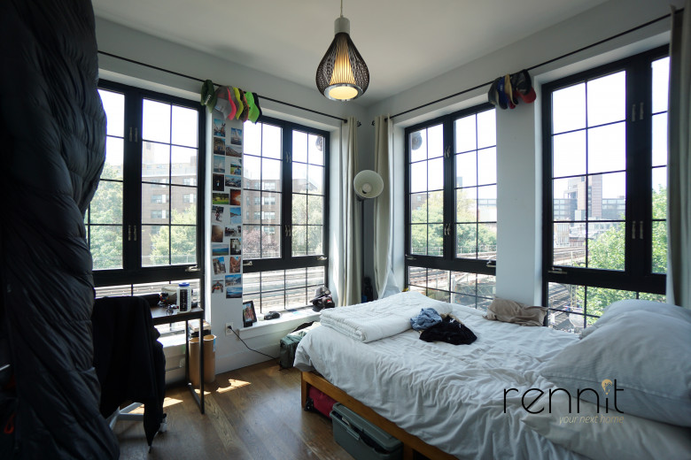 861 Broadway, Apt 2F Image 5