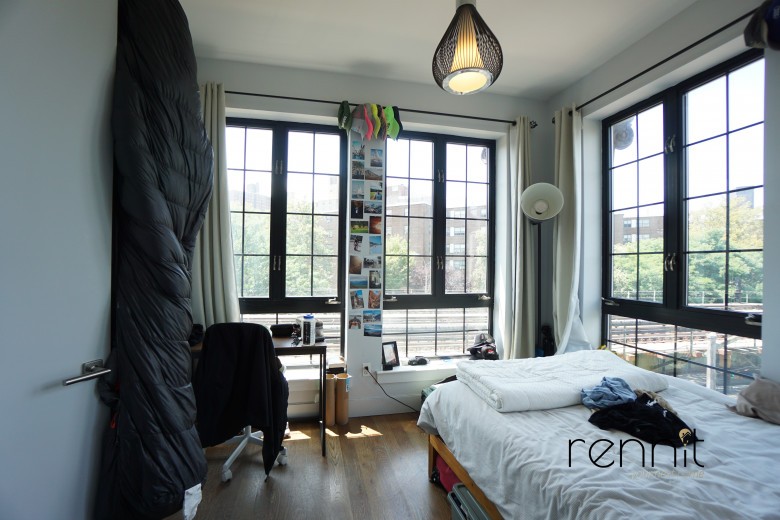 861 Broadway, Apt 2F Image 6