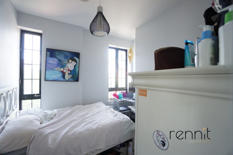 861 Broadway, Apt 2F Image 7
