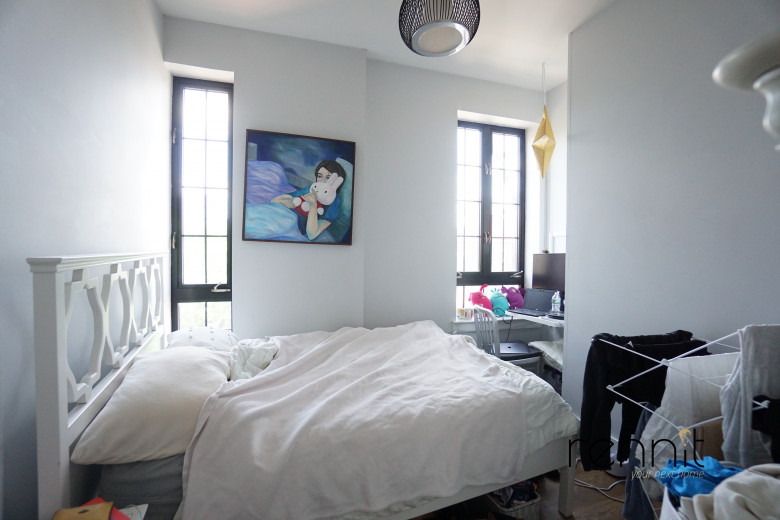 861 Broadway, Apt 2F Image 8