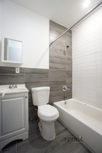 640 Kosciuszko St, Apt 1 Image 14