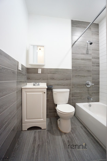 640 Kosciuszko St, Apt 1 Image 19