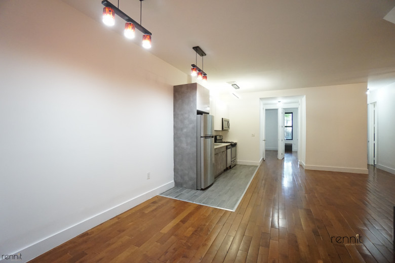 640 Kosciuszko St, Apt 1 Image 20