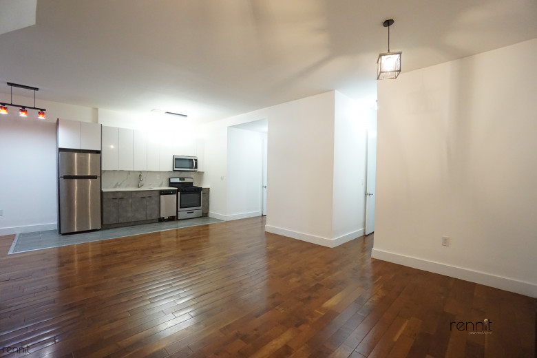 640 Kosciuszko St, Apt 1 Image 7