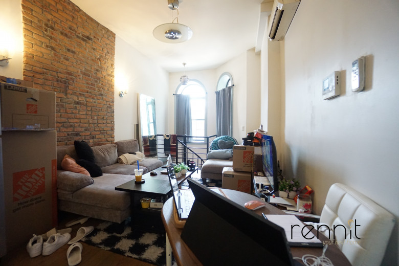 71 Stuyvesant Ave, Apt 104 Image 12