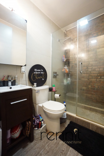 71 Stuyvesant Ave, Apt 104 Image 13