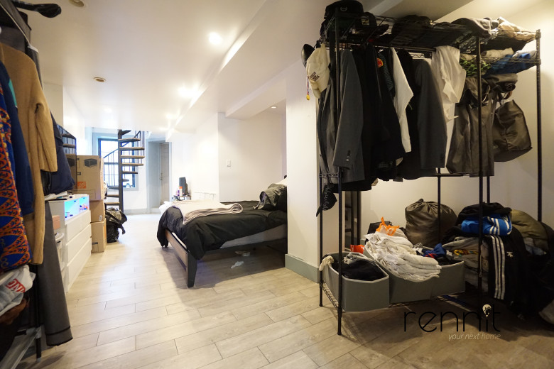 71 Stuyvesant Ave, Apt 104 Image 14