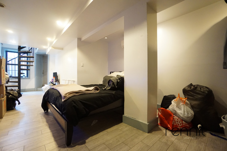 71 Stuyvesant Ave, Apt 104 Image 15