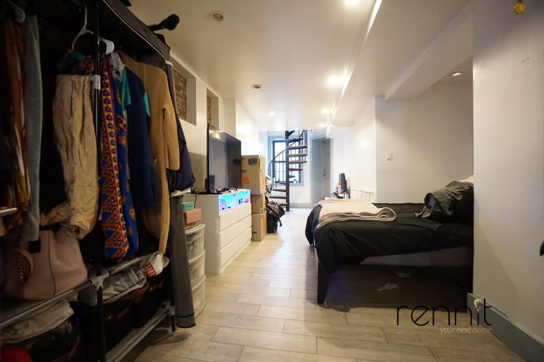 71 Stuyvesant Ave, Apt 104 Image 16
